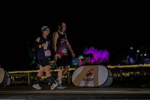 BIB: 
                            <button type="button" onclick="openModal(26548082)" class="btn btn-primary btn-sm float-right btn-popup" data-toggle="modal" data-target=".modal-high-quality">
                        <i class="fas fa-shopping-cart"></i> Add to Cart
                    </button>
                                            <button type="button" onclick="isThisMe(26548082, true)" class="btn btn-success btn-sm float-right btn-popup btn-isme hidden" data-toggle="tooltip" data-placement="bottom" title="นี่คือรูปของคุณใช่ไหม คลิกที่นี่เพื่อเอาเข้าอัลบั้ม">
                        <i class="fas fa-plus"></i> Add to album
                    </button>
                    <button type="button" onclick="isThisMe(26548082, false)" class="btn btn-warning btn-sm float-right btn-popup btn-isnotme hidden">
                        <i class="fas fa-ban"></i> Remove from album
                    </button>